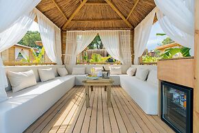 Pirates Beach Club - All Inclusive