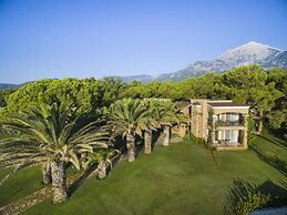 Pirate's Beach Club - All Inclusive