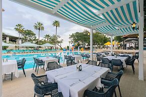 Pirates Beach Club - All Inclusive