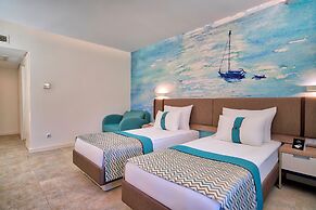 Pirates Beach Club - All Inclusive
