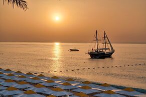 Pirates Beach Club - All Inclusive