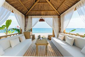 Pirates Beach Club - All Inclusive