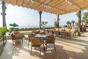Pirates Beach Club - All Inclusive