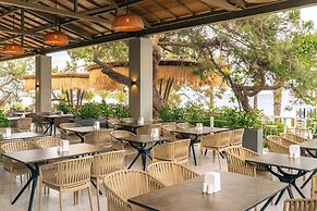 Pirates Beach Club - All Inclusive