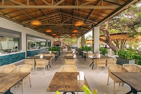 Pirates Beach Club - All Inclusive