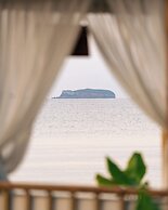 Pirates Beach Club - All Inclusive