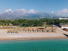 Pirates Beach Club - All Inclusive