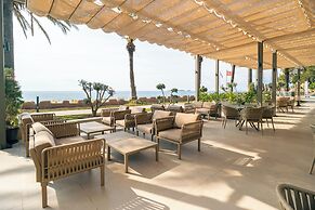 Pirates Beach Club - All Inclusive