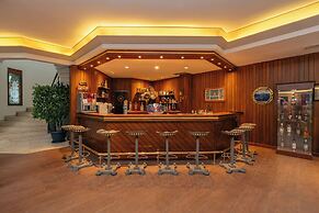Pirates Beach Club - All Inclusive