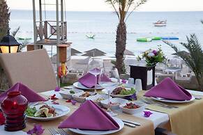 Pirate's Beach Club - All Inclusive