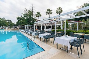 Pirates Beach Club - All Inclusive