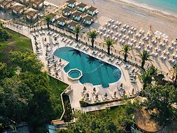 Pirates Beach Club - All Inclusive