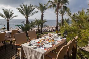 Pirate's Beach Club - All Inclusive