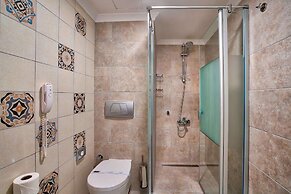 Pirate's Beach Club - All Inclusive