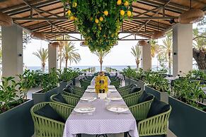 Pirates Beach Club - All Inclusive