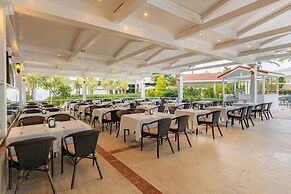 Pirates Beach Club - All Inclusive