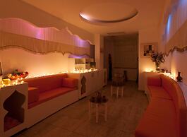 Pirate's Beach Club - All Inclusive