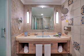 Pirate's Beach Club - All Inclusive