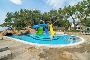Pirates Beach Club - All Inclusive