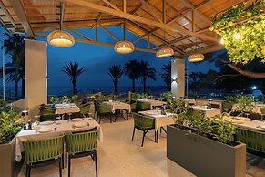 Pirates Beach Club - All Inclusive