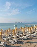 Pirates Beach Club - All Inclusive