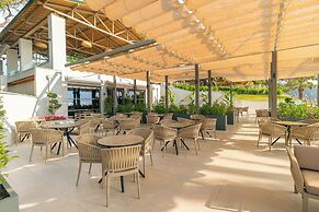 Pirates Beach Club - All Inclusive