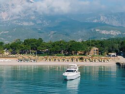 Pirates Beach Club - All Inclusive