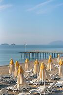 Pirates Beach Club - All Inclusive