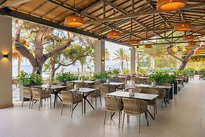 Pirates Beach Club - All Inclusive