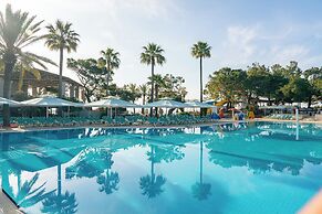 Pirates Beach Club - All Inclusive