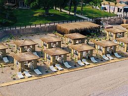 Pirates Beach Club - All Inclusive