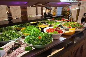 Pirate's Beach Club - All Inclusive