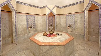 Pirate's Beach Club - All Inclusive