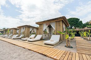 Pirates Beach Club - All Inclusive
