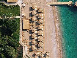 Pirates Beach Club - All Inclusive
