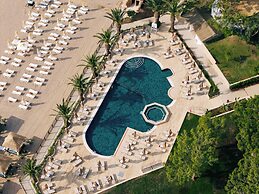 Pirates Beach Club - All Inclusive