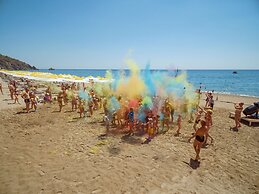 Pirate's Beach Club - All Inclusive