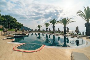 Pirates Beach Club - All Inclusive