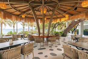 Pirates Beach Club - All Inclusive