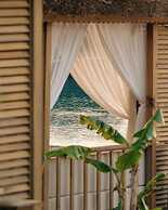Pirates Beach Club - All Inclusive