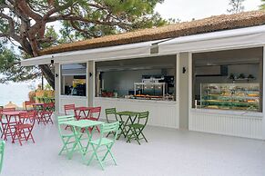 Pirates Beach Club - All Inclusive