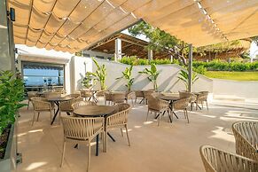 Pirates Beach Club - All Inclusive