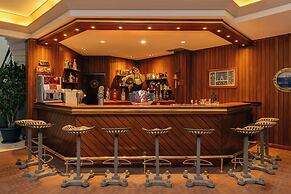 Pirates Beach Club - All Inclusive