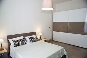 Apartment Corso Cavour