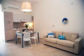 Apartment Corso Cavour