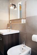 Apartment Corso Cavour