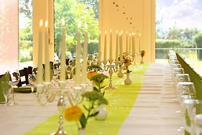 FerienResidenz MüritzPark
