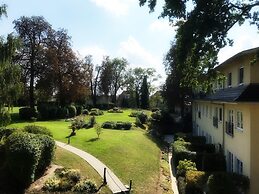 FerienResidenz MüritzPark