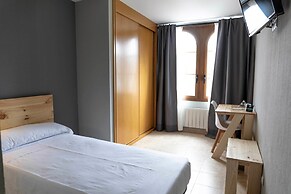 Alda Estella Hostel