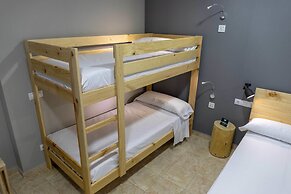 Alda Estella Hostel